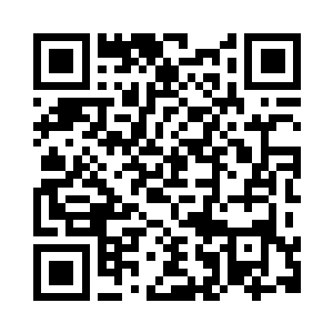 为什么女人老是喜欢用皮鞭做兵器二维码生成