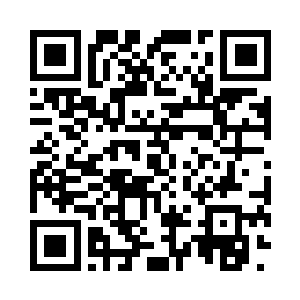 为什么奴婢总觉得七殿下是受了什么威胁二维码生成