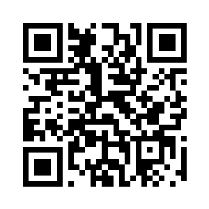 为什么她不但沒有难过伤心二维码生成