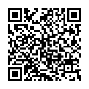 为什么她们会在海水里直到严重失温才被救回去二维码生成