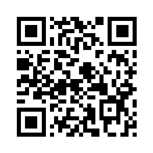 为什么她会在你的房间躺在你的二维码生成