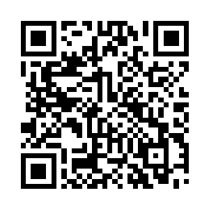 为什么她偏偏对方炎的态度和别人很不一样呢二维码生成