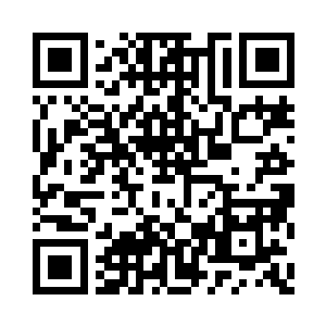 为什么她觉得自己越来越不认识他了二维码生成