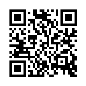 为什么好运每次都是眷顾呢二维码生成