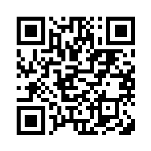 为什么如今却开始加固封印了二维码生成