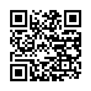 为什么妖丹中的戾气没有影响二维码生成