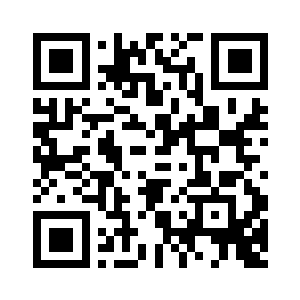 为什么妖族会来修复这个世界二维码生成