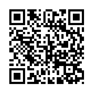 为什么它叫做天空和地狱的十字斩二维码生成