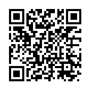 为什么对方只要求自己一方进行协同作战二维码生成