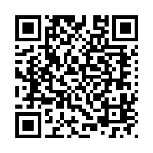 为什么对方非要杀死那头异兽不可二维码生成