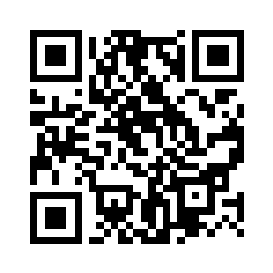 为什么就一定要以这样的方式二维码生成