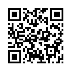 为什么就不愿意排泄一下呢二维码生成