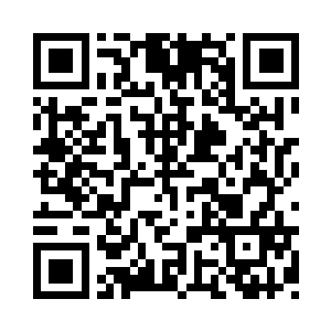 为什么就不能给放两三本商业杂志呢二维码生成