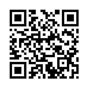 为什么就你表现的那么激动呢二维码生成