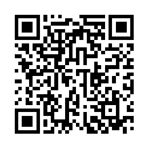 为什么就没人来怀疑是不是她有什么问题呢二维码生成