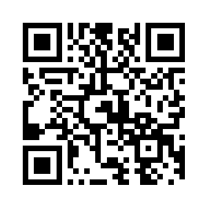 为什么就要比他们的廉价二维码生成