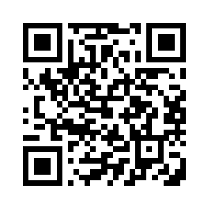 为什么屁股赖在蒲团上不肯动弹二维码生成