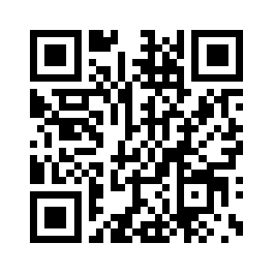 为什么张仪伊这么恨他二维码生成