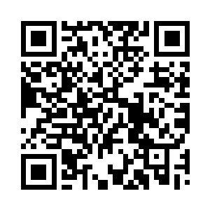 为什么张璐涵每天都打扮成那副样子二维码生成