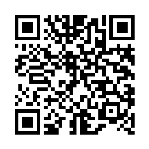 为什么张铁来到这里居然可以如此的自在二维码生成