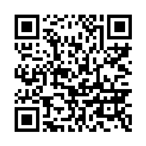 为什么当初她请求王妃娘娘跟她跟来的时候二维码生成