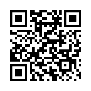 为什么思辰能够表现的这样淡定二维码生成