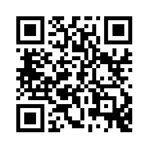 为什么总是不选择简单的答案二维码生成