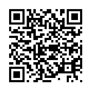 为什么总说徐可的作品再难看也有个限度二维码生成