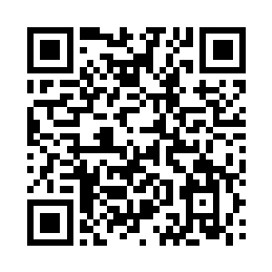 为什么您知道我是九头龙王就不能放过二维码生成