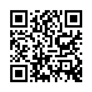 为什么情况会是现在这个样子二维码生成