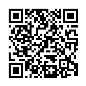 为什么想要做成一件事就那么难啊二维码生成