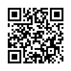 为什么意识中会冒出这个念头来二维码生成