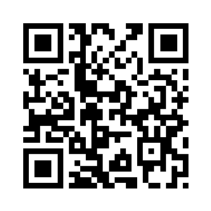 为什么感觉在听到小念受伤后二维码生成