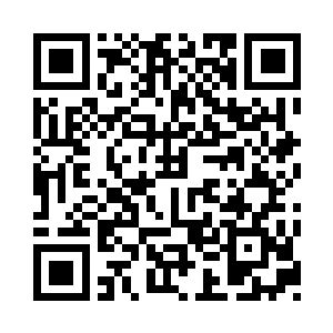 为什么成功一直都沉吟在这些小打小闹中二维码生成