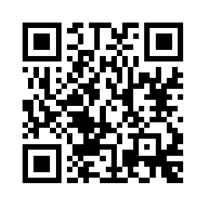 为什么我一定非要搞垮海天集团二维码生成