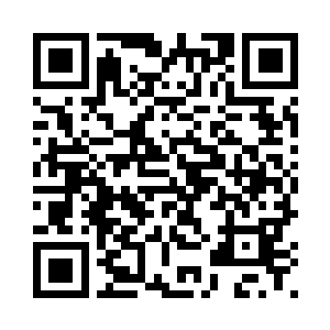 为什么我一点儿也没有度假的感觉二维码生成