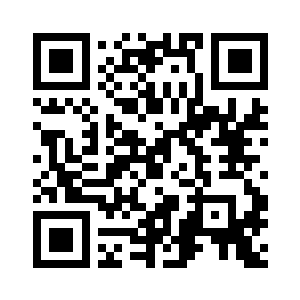 为什么我不愿意离开呢二维码生成