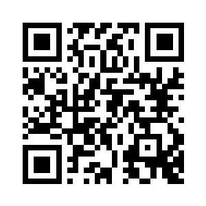 为什么我丧失了对规则的记忆二维码生成