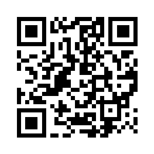 为什么我们不在同一个世界二维码生成