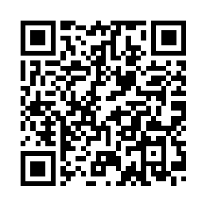 为什么我们会睡在一片汪洋之中吧二维码生成