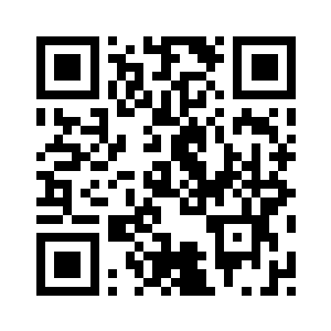 为什么我们现在要驻扎在此二维码生成