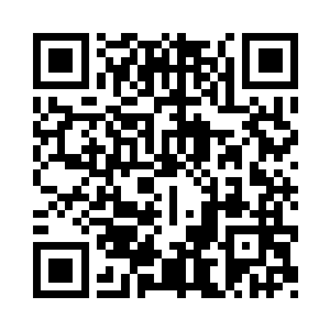 为什么我们非要和黑骷髅与虎鲨死拼二维码生成