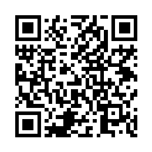 为什么我会看到一个人类和一个草精走过来二维码生成
