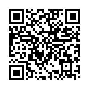 为什么我会突然生出向武英奇低头的想法二维码生成