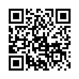 为什么我会那么感激连俢肆了吧二维码生成