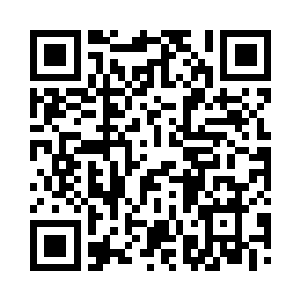 为什么我刚才从哪里过来却没有发现他二维码生成