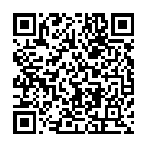 为什么我在他的身上没有看到半点的武者气血力量的波动呢二维码生成