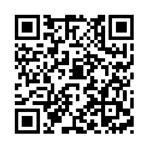 为什么我在刺客联盟里学习到的课程中说二维码生成