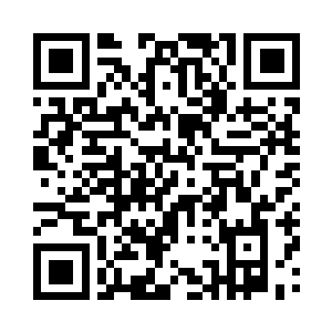 为什么我姐姐会在房间里面发出娇喘呻吟二维码生成