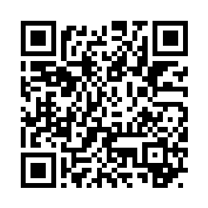 为什么我就不能做我自己擅长的事情呢二维码生成